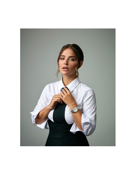 Reloj Viceroy mujer 45112-07 nacar