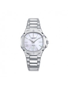 Reloj Viceroy mujer 45112-07 nacar 2