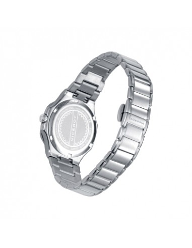 Reloj Viceroy mujer 45112-07 nacar