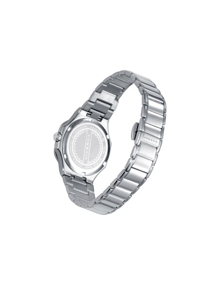 Reloj Viceroy mujer 45112-07 nacar