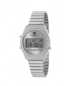 Reloj Marea Mujer B35380/1 Fancy Circonitas