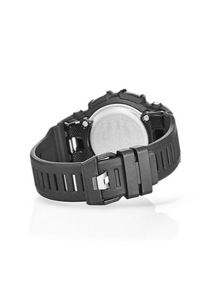 Reloj Casio gba-900-1AER G-SHOCK STEP TRACKER