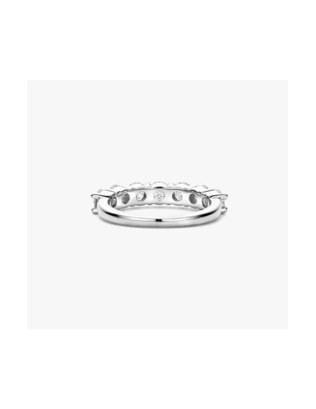 Anillo media alianza circonitas