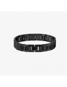 Pulsera Lacoste 2040119 Hombre