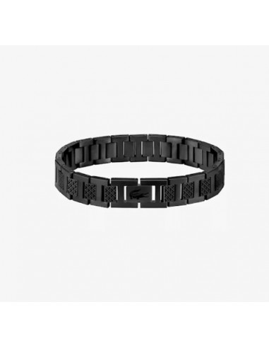Pulsera Lacoste 2040119 Hombre