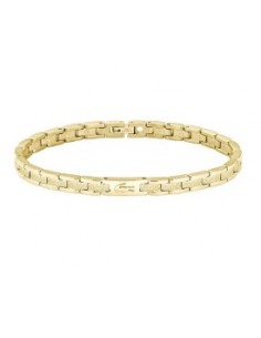Pulsera Lacoste 2040465 Hombre