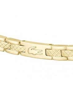 Pulsera Lacoste 2040465 Hombre 2