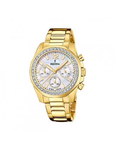 Reloj para mujer FESTINA F20609/1