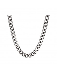 Cadena acero 60cm x 7mm 