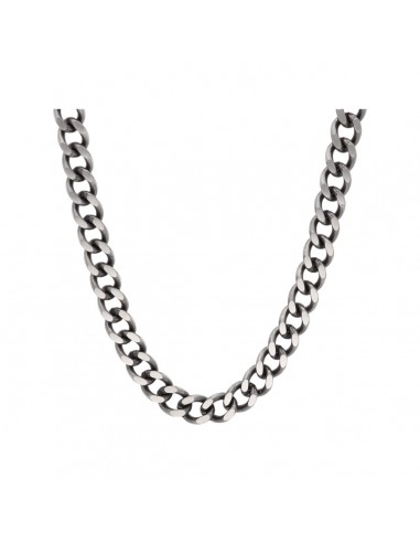 Cadena acero 60cm x 7mm 