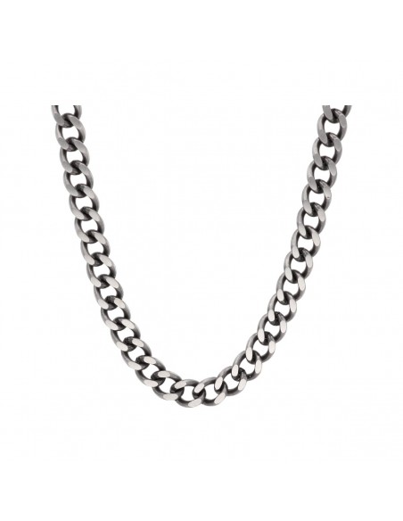 Cadena acero 60cm x 7mm 