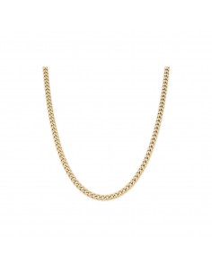 Cadena acero 60cm x 3.6mm 