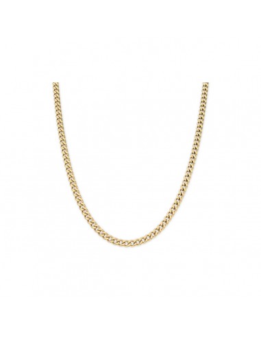 Cadena acero 60cm x 3.6mm 