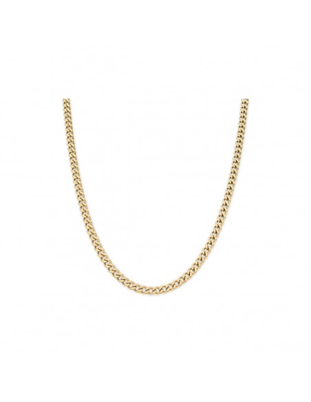 Cadena acero 60cm x 3.6mm 