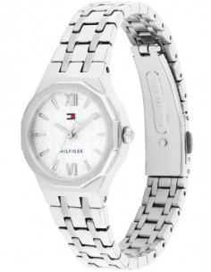 Reloj Tommy Hilfiger para mujer 1782889