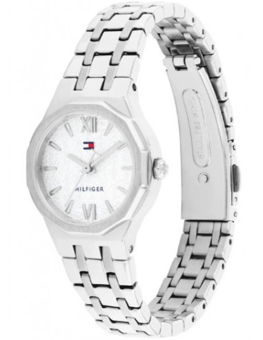 Reloj Tommy Hilfiger para mujer 1782889
