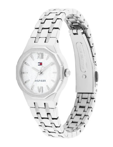 Reloj Tommy Hilfiger para mujer 1782889