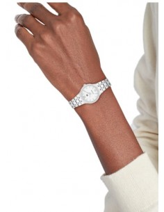 Reloj Tommy Hilfiger para mujer 1782889 2