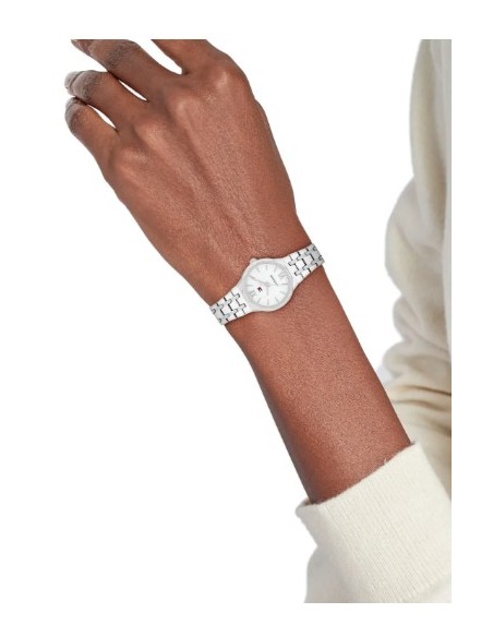 Reloj Tommy Hilfiger para mujer 1782889