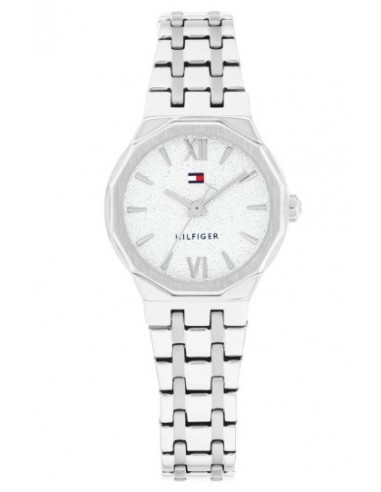 Reloj Tommy Hilfiger para mujer 1782889