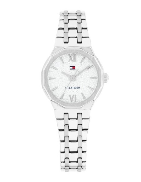 Reloj Tommy Hilfiger para mujer 1782889