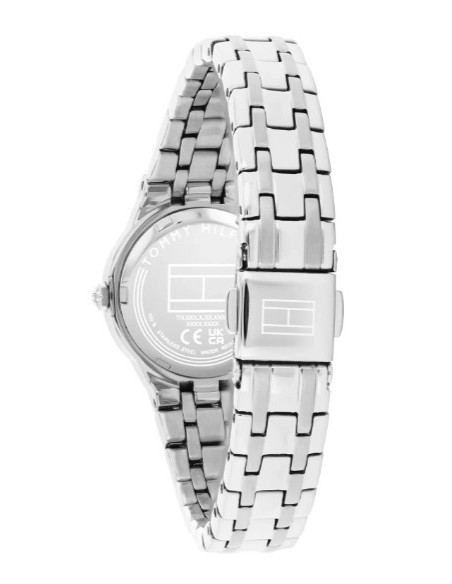 Reloj Tommy Hilfiger para mujer 1782889