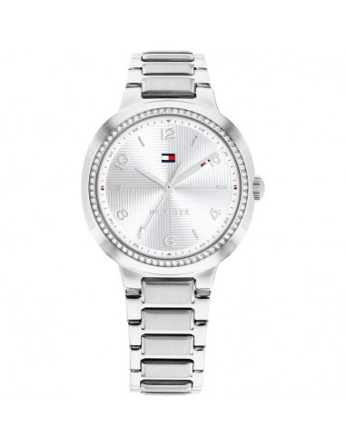 Reloj Tommy Hilfiger para mujer 1782899