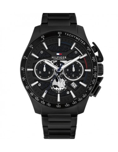 Reloj Tommy Hilfiger para hombre 1792262