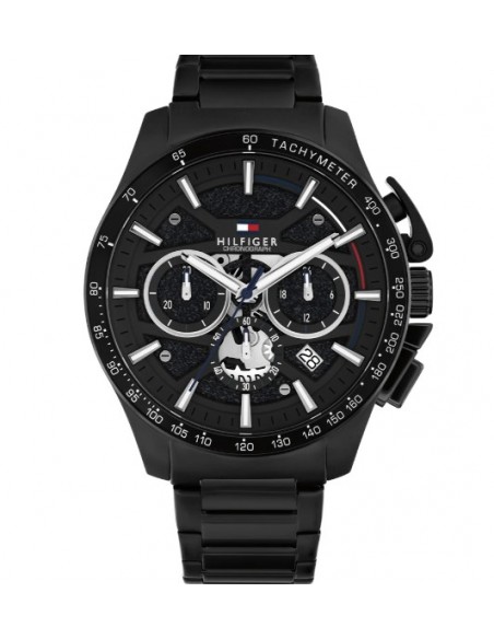 Reloj Tommy Hilfiger para hombre 1792262