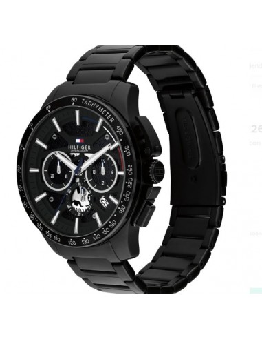 Reloj Tommy Hilfiger para hombre 1792262