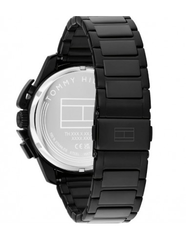 Reloj Tommy Hilfiger para hombre 1792262