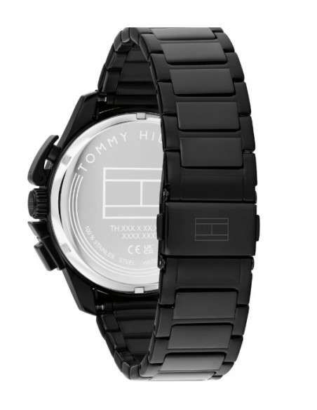 Reloj Tommy Hilfiger para hombre 1792262