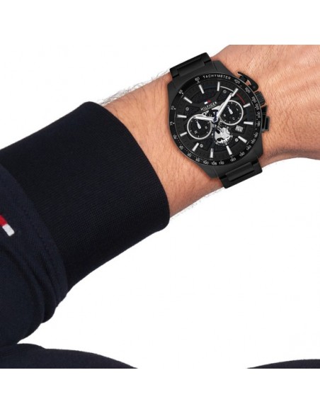 Reloj Tommy Hilfiger para hombre 1792262