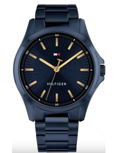 Reloj Tommy Hilfiger para hombre 1710742