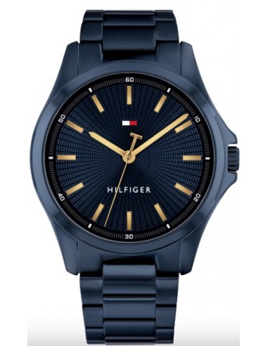 Reloj Tommy Hilfiger para hombre 1710742