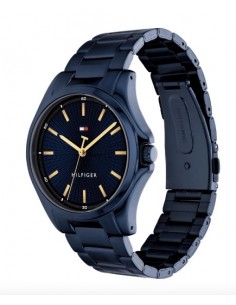 Reloj Tommy Hilfiger para hombre 1710742 2
