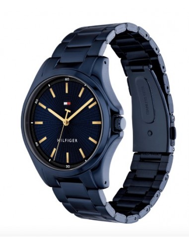 Reloj Tommy Hilfiger para hombre 1710742