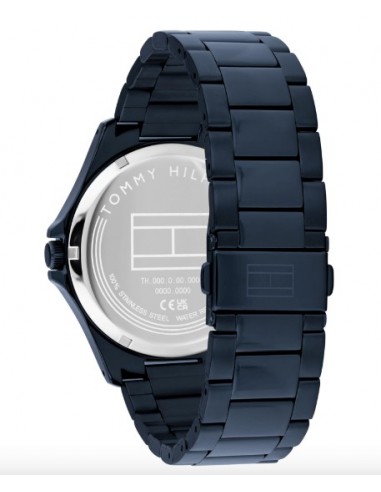 Reloj Tommy Hilfiger para hombre 1710742
