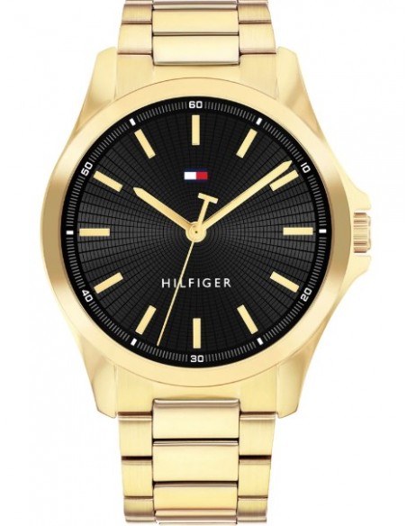 Reloj Tommy Hilfiger para hombre 1792241