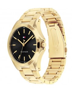 Reloj Tommy Hilfiger para hombre 1792241 2