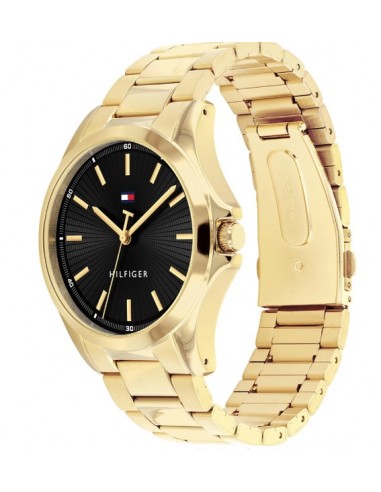 Reloj Tommy Hilfiger para hombre 1792241