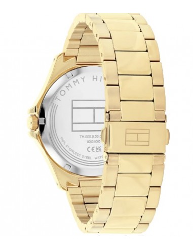 Reloj Tommy Hilfiger para hombre 1792241