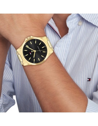 Reloj Tommy Hilfiger para hombre 1792241
