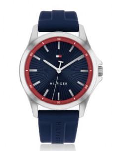 Reloj Tommy Hilfiger para hombre 1710738