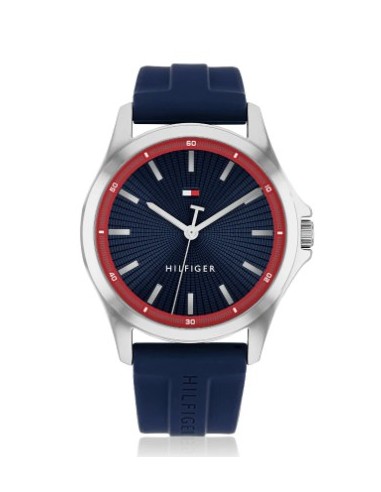 Reloj Tommy Hilfiger para hombre 1710738