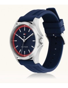 Reloj Tommy Hilfiger para hombre 1710738 2
