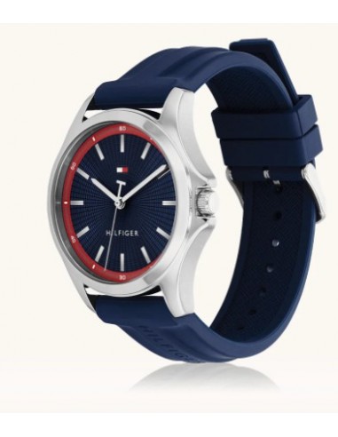 Reloj Tommy Hilfiger para hombre 1710738