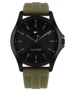 Reloj Tommy Hilfiger para hombre 1710741