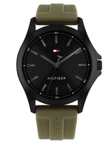 Reloj Tommy Hilfiger para hombre 1710741