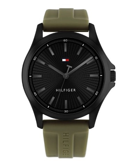Reloj Tommy Hilfiger para hombre 1710741